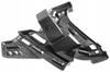 SUPPORTO GRIGLIA SX SKODA OCTAVIA 01/20>