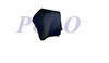 CANTONALE P/SX PRIM PEUGEOT 2008 01/19>
