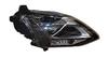 FARO DX OMODA 5 01/24>