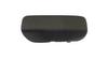 COPRIGANCIO ANT FORD ESCORT 16V/TD 03/95>10/98