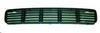 GRIGLIA P/TI ANT C/LE VW CADDY 09/96>07/04 POLO 4P-SW 10/94>